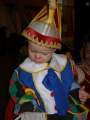 Kindersitzung IWW2010 049.jpg